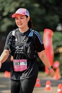 BIB: 
                            <button type="button" onclick="openModal(25180083)" class="btn btn-primary btn-sm float-right btn-popup" data-toggle="modal" data-target=".modal-high-quality">
                        <i class="fas fa-shopping-cart"></i> Add to Cart
                    </button>
                                            <button type="button" onclick="isThisMe(25180083, true)" class="btn btn-success btn-sm float-right btn-popup btn-isme hidden" data-toggle="tooltip" data-placement="bottom" title="นี่คือรูปของคุณใช่ไหม คลิกที่นี่เพื่อเอาเข้าอัลบั้ม">
                        <i class="fas fa-plus"></i> Add to album
                    </button>
                    <button type="button" onclick="isThisMe(25180083, false)" class="btn btn-warning btn-sm float-right btn-popup btn-isnotme hidden">
                        <i class="fas fa-ban"></i> Remove from album
                    </button>